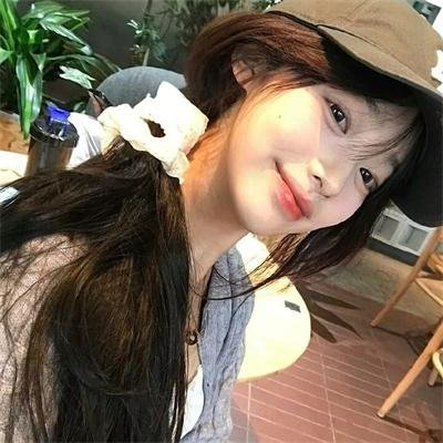 富贵如梦