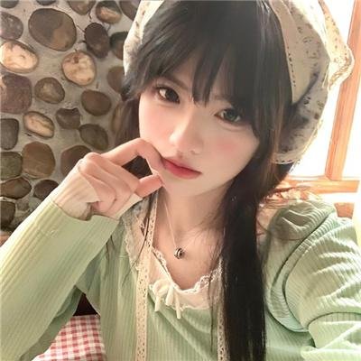 菊石