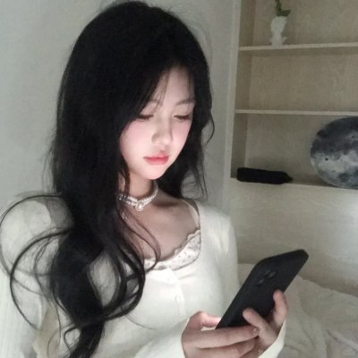 黑土地黄棉袄