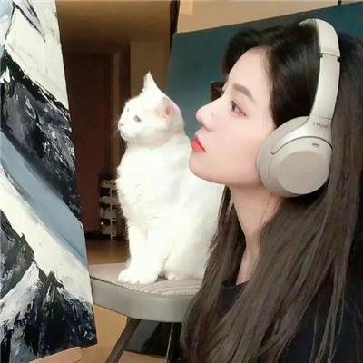 坏事找上门