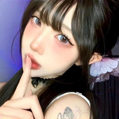 黄金公主:敌中突破