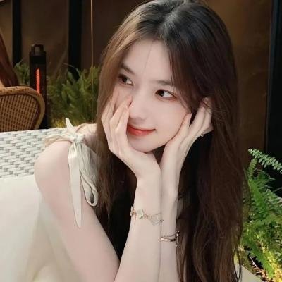无名记忆第二季