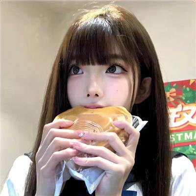 荒唐暴发户