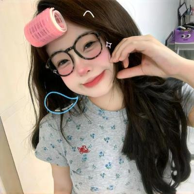 我们召唤黑暗