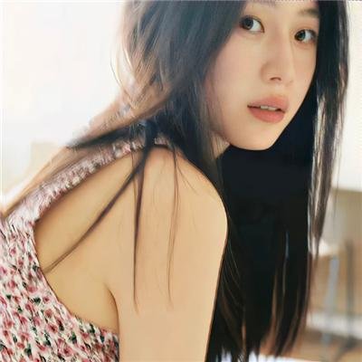 八星报喜