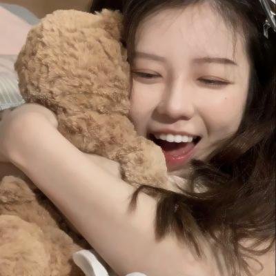 李查王三世