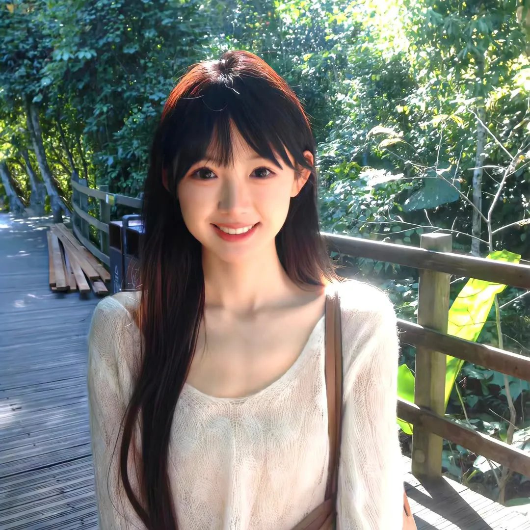 我相信圣诞老人