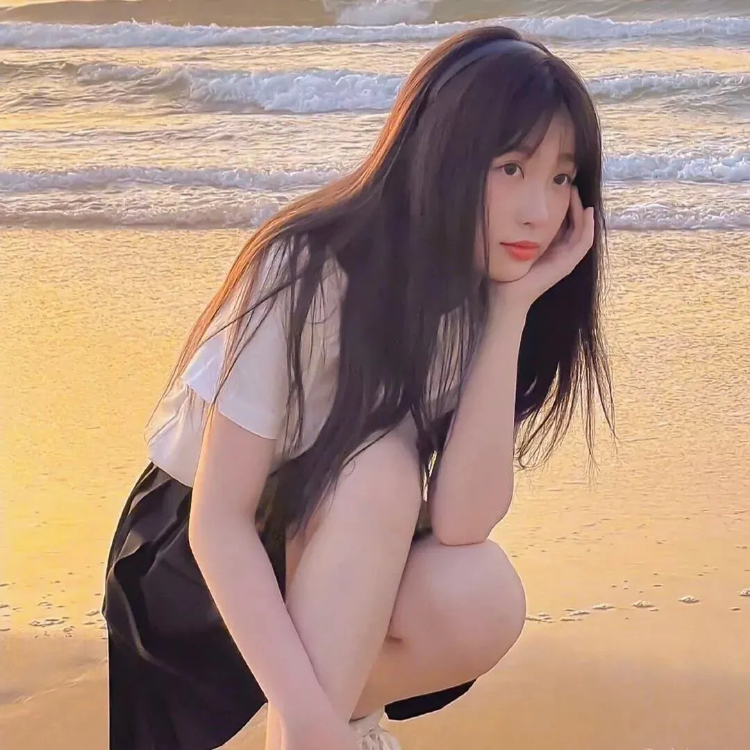 双生赤狐