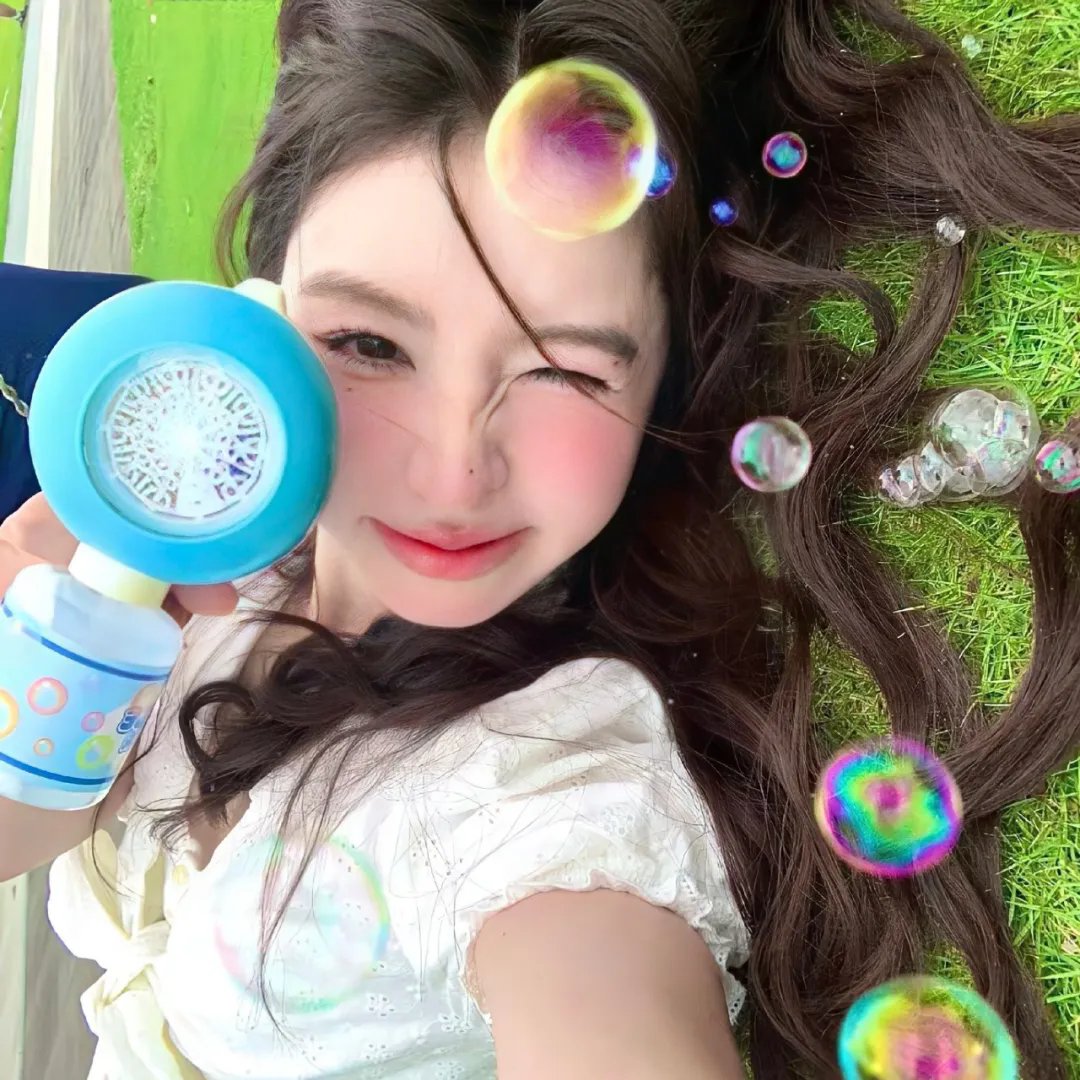 远射