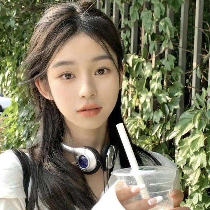 赵氏孤儿