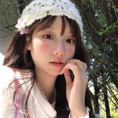故梦