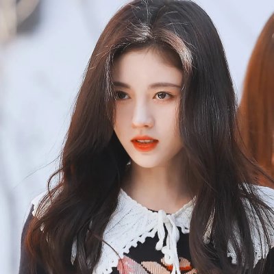 智多星妙计歼仇