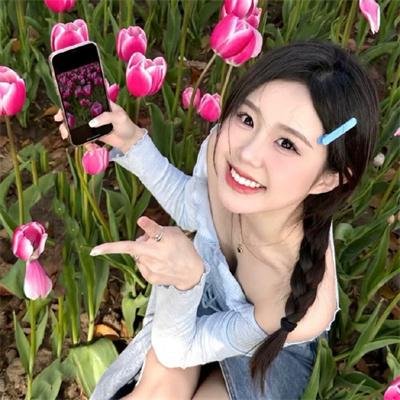 亲情永在