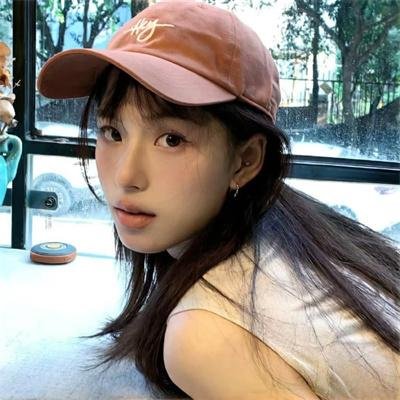 加菲猫和他的朋友们第六季