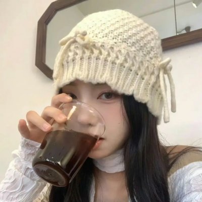暗水深处