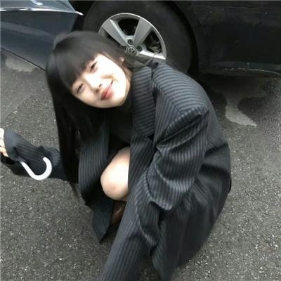绑的不是人