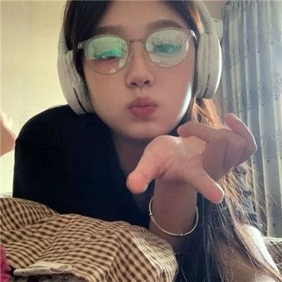 我们都是凶手